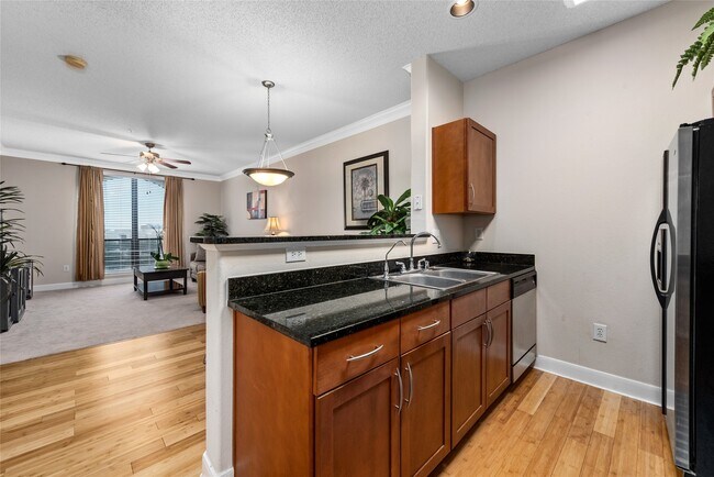 Building Photo - 2299 Lone Star Dr