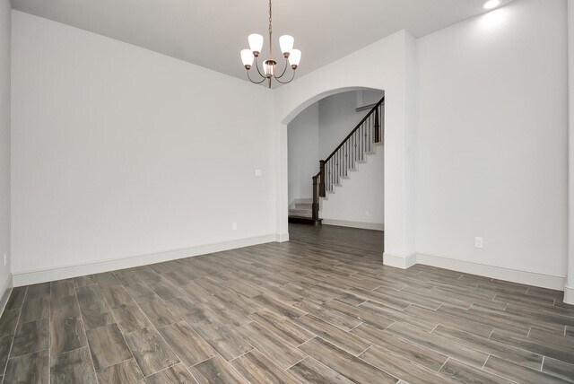 Building Photo - 22368 Misty Woods Ln