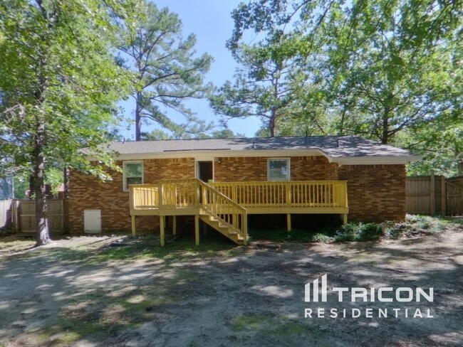 Building Photo - 63 Woodpond Ct