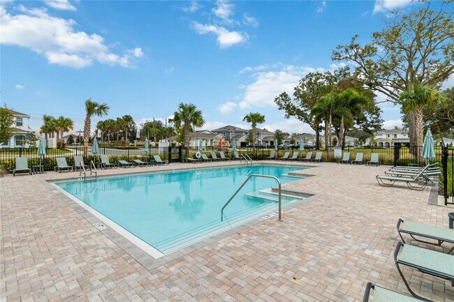 Building Photo - 4067 Meandering Bay Dr
