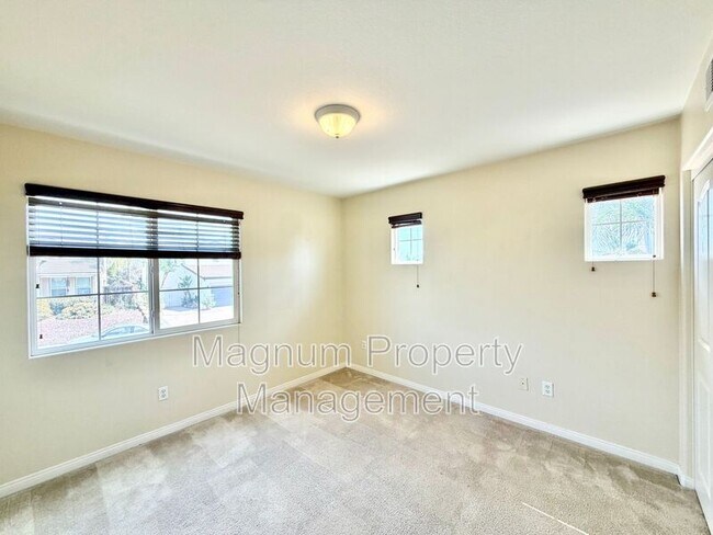 Building Photo - 29998 Couples Ave