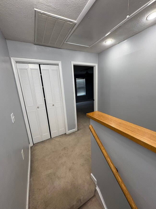 Building Photo - 212 Harpers Mill Rd