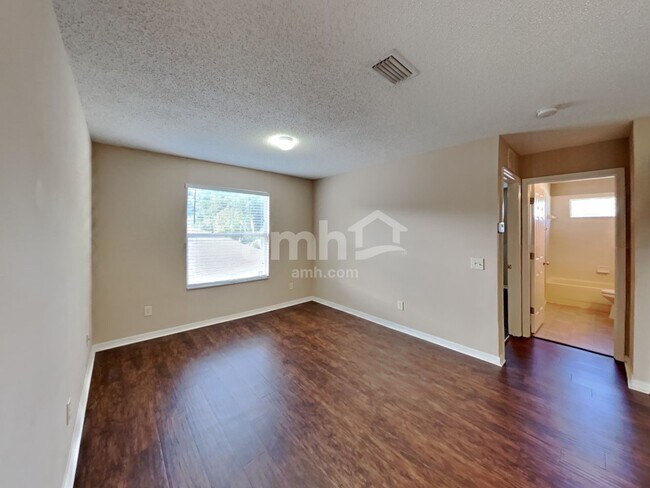 Building Photo - 4535 Tealwood Trl