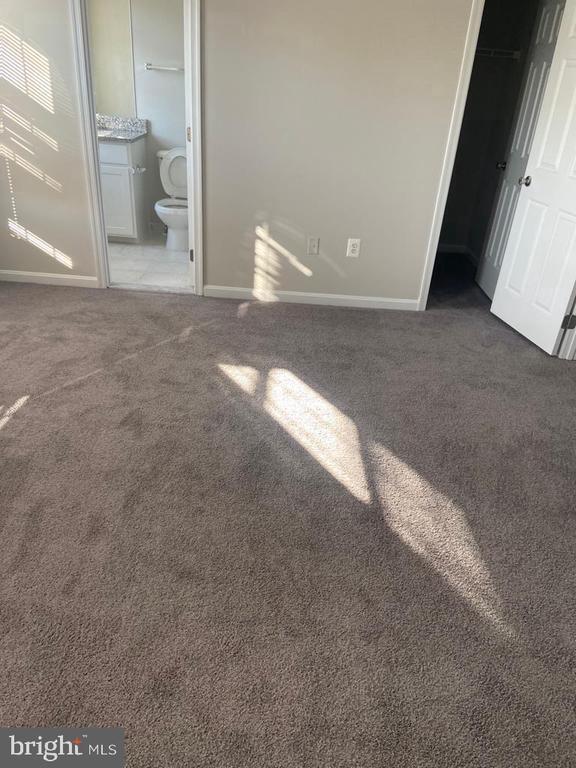 Building Photo - 5772 Indian Cedar Ct