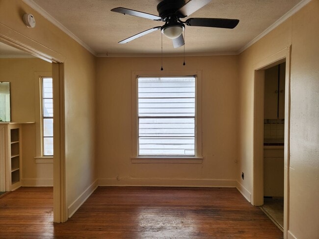 Building Photo - 2834 Midway Street, Shreveport, LA  71109