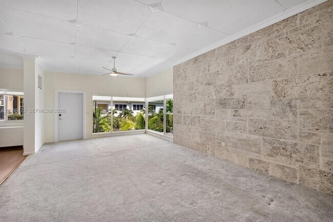 Building Photo - 9400 E Bay Harbor Dr