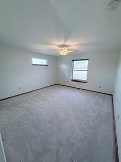 Building Photo - 5080 Old Bitterroot Rd