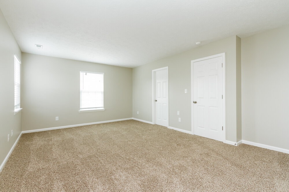 Building Photo - 10458 Wintergreen Way