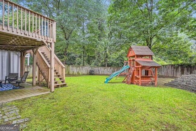 Building Photo - 2072 Hatteras Wy