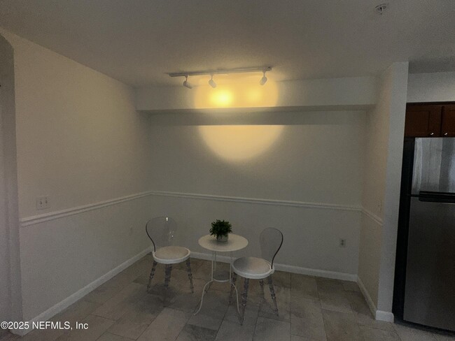 Building Photo - 8550 Touchton Rd