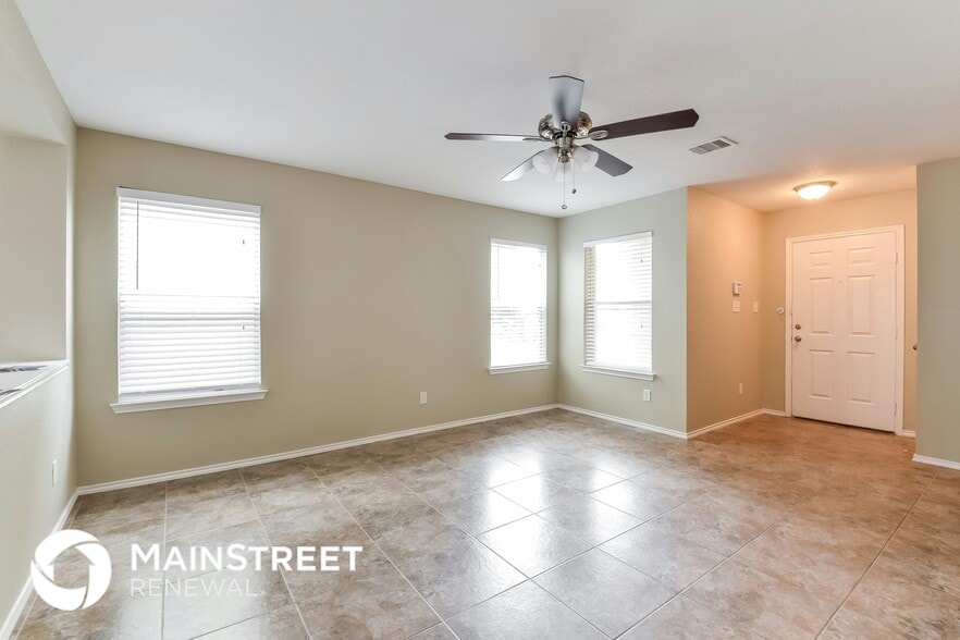 Building Photo - 7738 Copper Cave