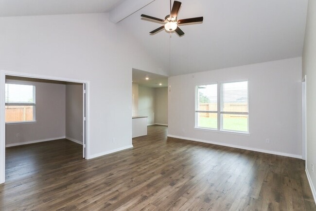 Building Photo - 206 Emma Rose Dr