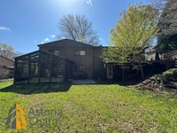 Building Photo - Spacious 5 Bedroom 3 Bath + Den Single Family Detached Home