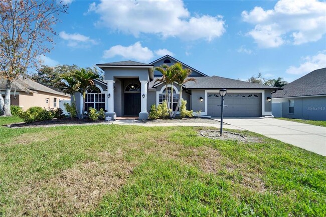 Building Photo - 18507 Country Crest Pl