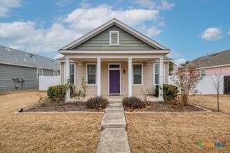 Building Photo - 338 Newberry Tr