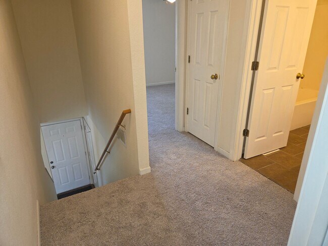 Building Photo - 4508-4510 Nick Ct