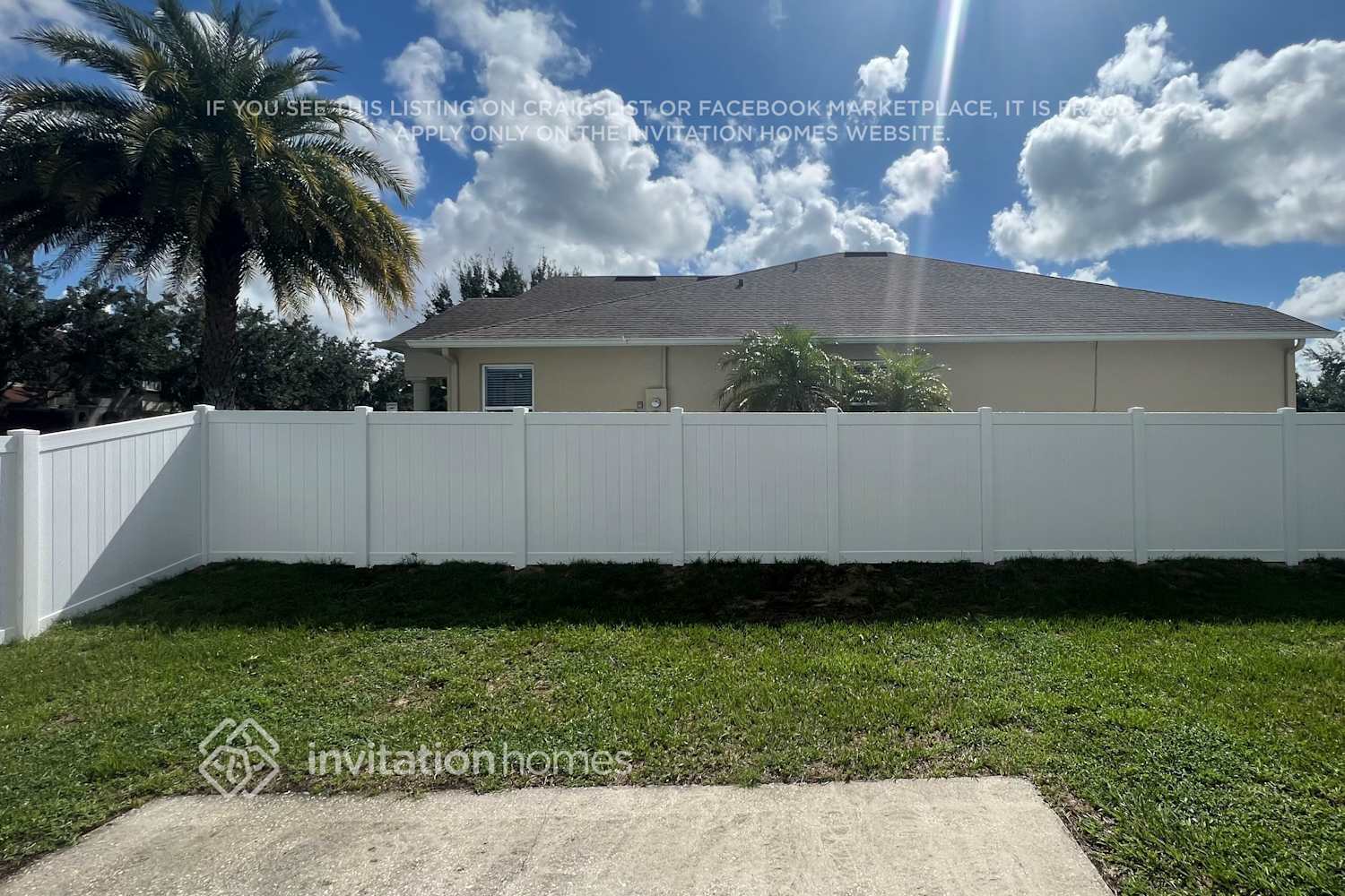 Building Photo - 4702 Barbados Loop