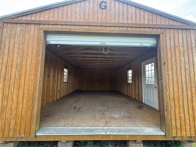 Building Photo - 1299 Canyon Gate Dr