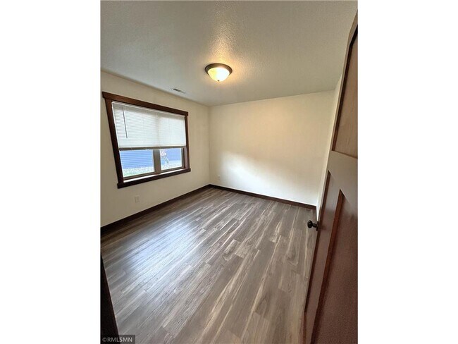 Building Photo - 1759 Aspen Ct