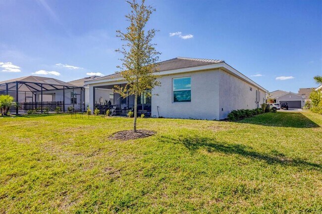 Building Photo - 11314 Pinot Dr