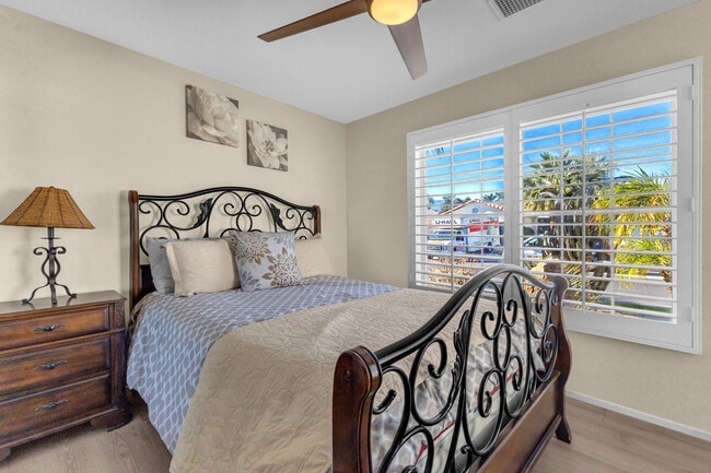 Building Photo - 170 Vía Tramonto