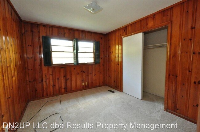 Building Photo - 183 Youngs Mill Rd
