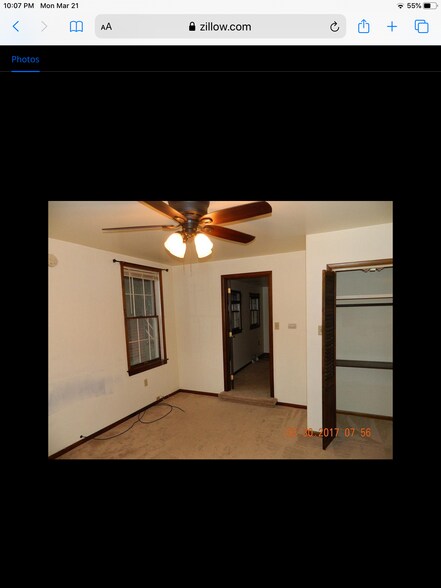 Building Photo - 1118 Bradish St