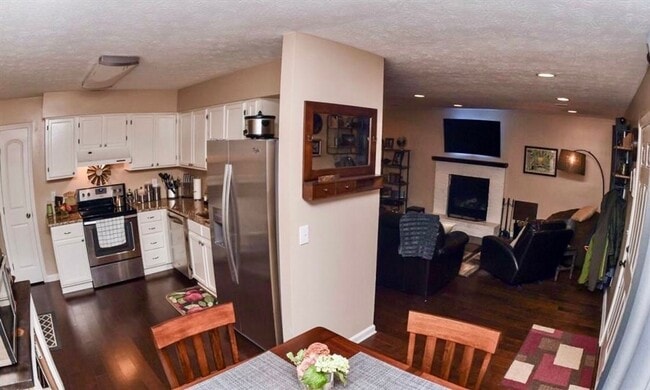 Building Photo - Super Cute One Level Home in Shelton Park