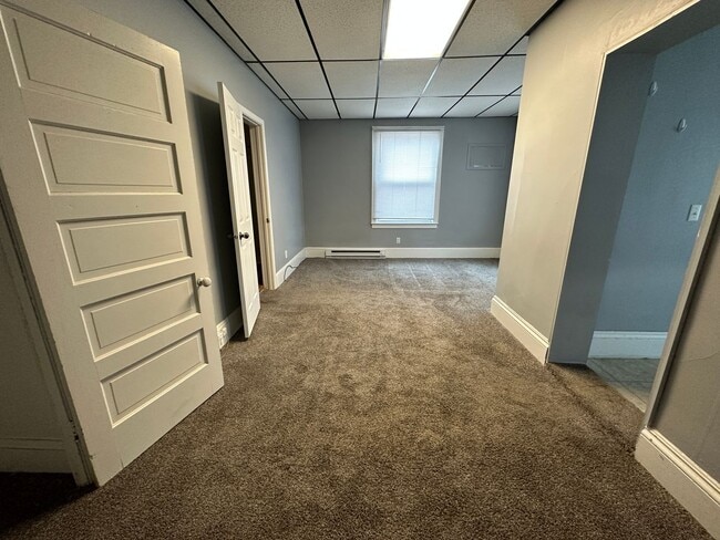 Building Photo - 2120 Lansing Ave