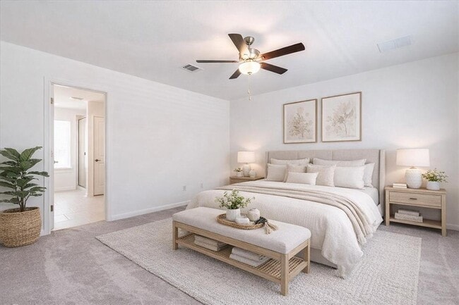 Building Photo - 108 Makinaw Rd