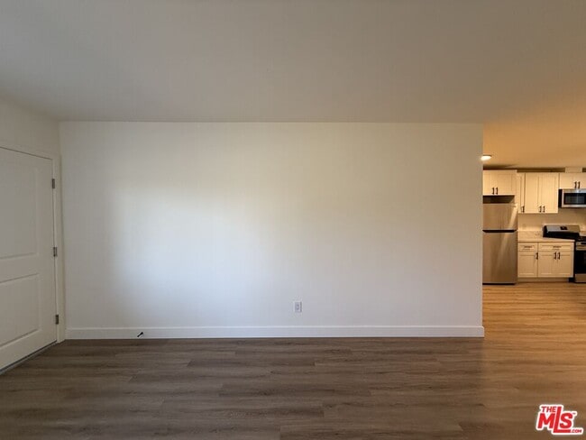 Building Photo - 1743 9th St