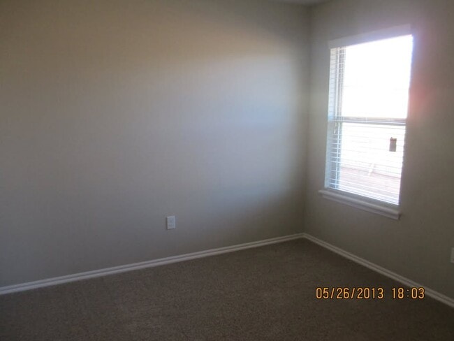 Building Photo - 2401 Frisco Way