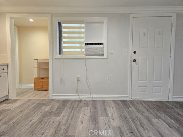 Building Photo - 4145 El Molino Blvd