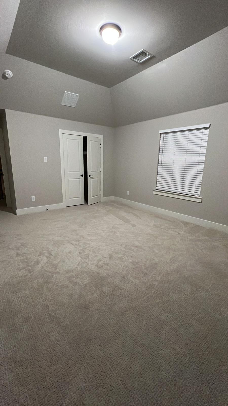 Building Photo - 6128 Mulberry Creek Ln
