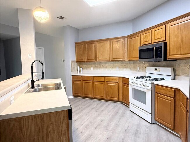 Building Photo - 1506 Cora Marie Dr