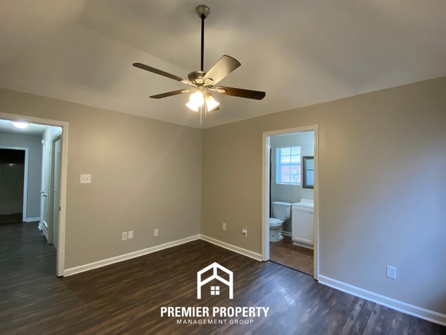 Building Photo - 4715 Lace Bark Cove