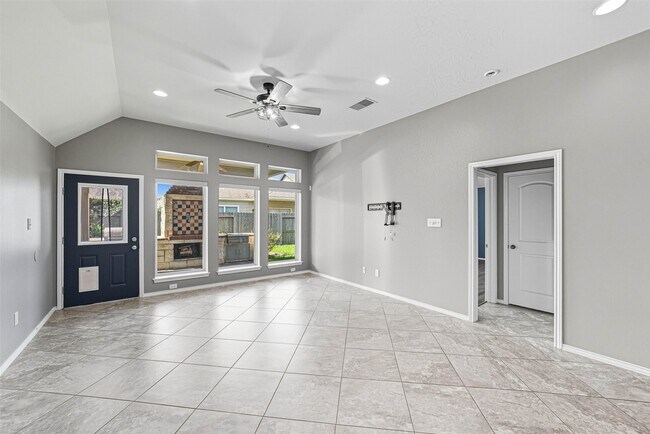 Building Photo - 27119 Postwood Manor Ct