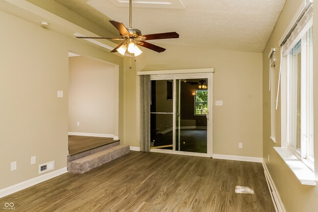 Building Photo - 6815 Turnberry Way