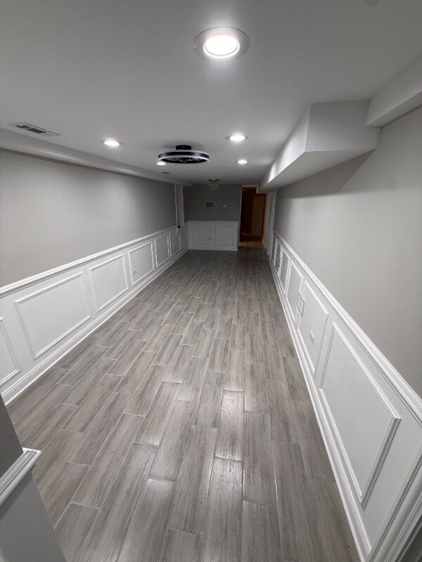 Building Photo - 8509 S Brandon Ave