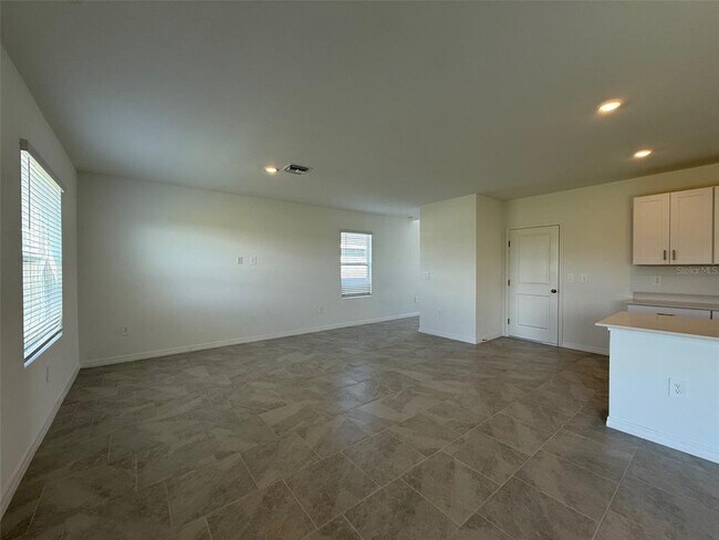 Building Photo - 11795 Cloverly Ln