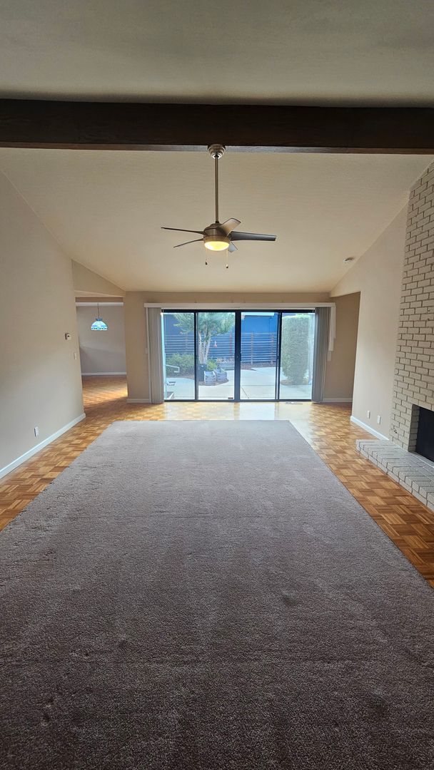 Building Photo - DANVILLE, 3BD/2BA Single Story Family Home on Ynez Circle