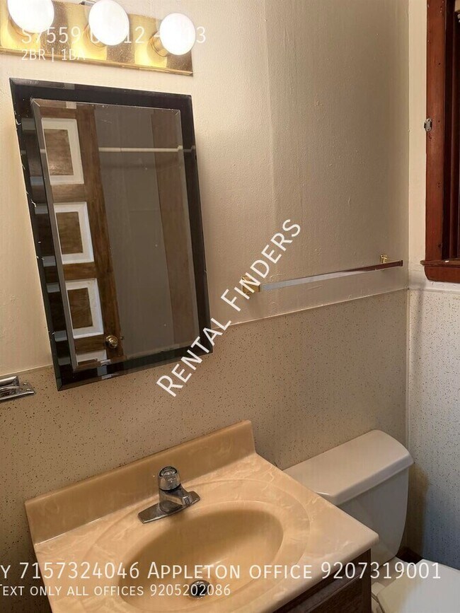 Building Photo - S7559 US-12