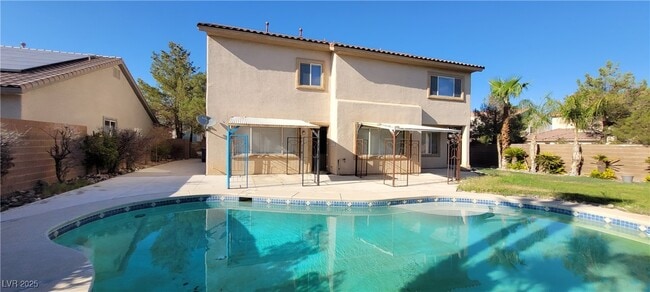Building Photo - 5147 Villa Vecchio Ct