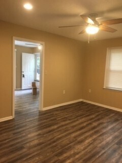 Building Photo - 112 Williamson Dr