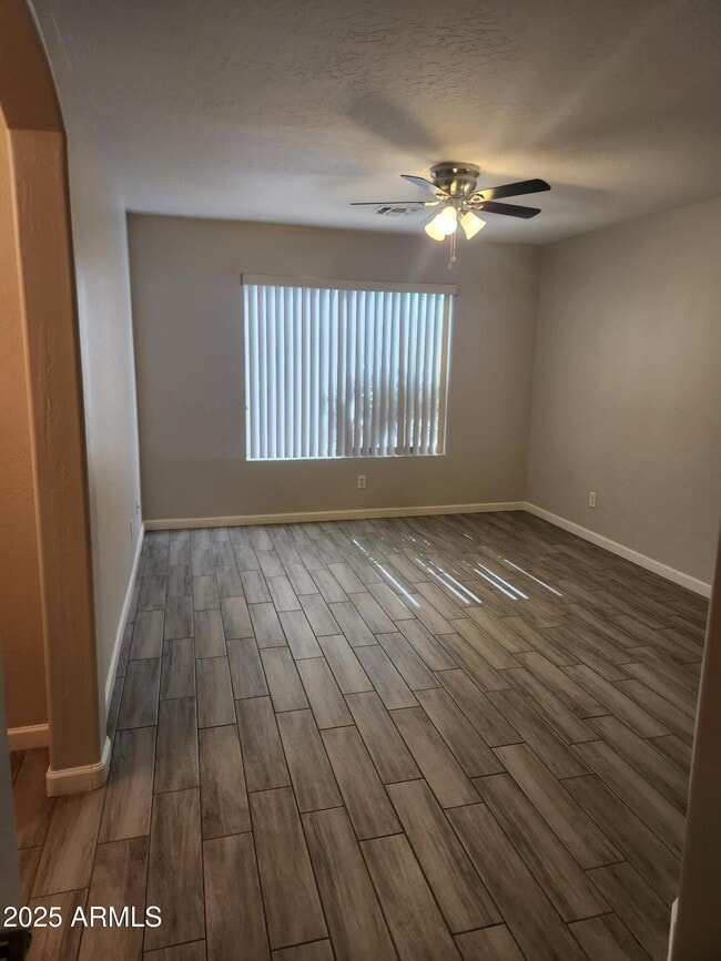 Building Photo - 15273 N Gil Balcome Ct