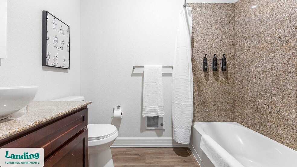 Building Photo - 4155 Carson Ln