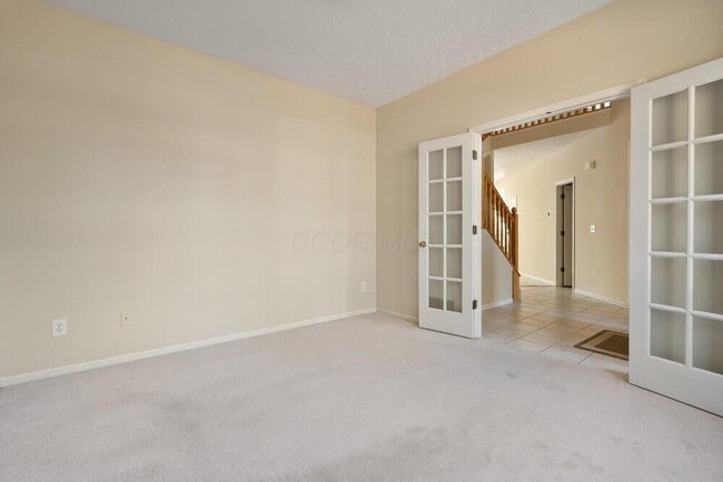 Building Photo - 6117 Wynford Dr