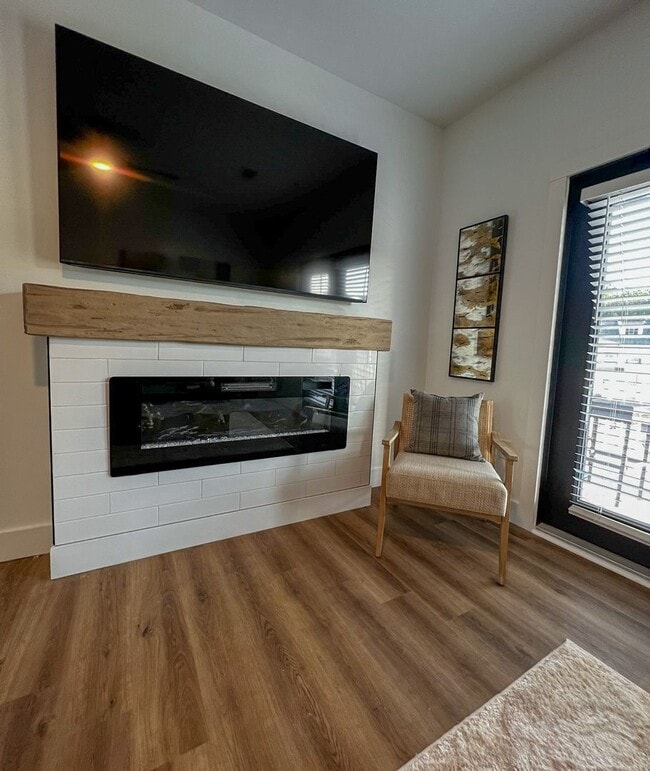 Building Photo - 206 Towncenter Drive Unit 22