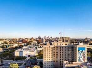 Building Photo - 15 E Kirby St