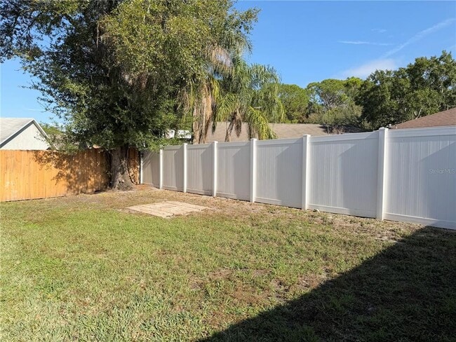 Building Photo - 8505 Bella Way